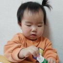 엔젤키즈어린이집 이미지