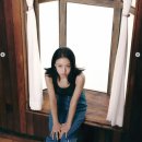 최신영화 마녀 이미지