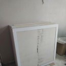 수원-1200 이미지