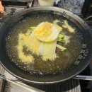 가양역 1번출구 | [서울/가양역] 양천향교 맛집, 고퀄리티 무한리필 고깃집 - 화로상회 가양점