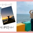 샌씨네 이미지