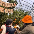 대운2농장 이미지