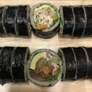 서울김밥 이미지