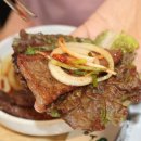 서서축산 이미지