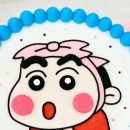 미니케이크샵 minicake.shop(작은케이크가게) 이미지