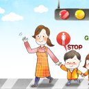 천문한의원 이미지