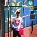 황전양로원 이미지