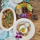 방죽안오거리1 | 천안맛집 신부동 텐아시아, 이색적인 데이트 코스 후기