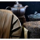 (주)임창 이미지