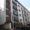 강남-090 이미지