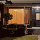 알롱스테이 이미지