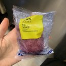 비클릭 | back다방 노1비 후기 (더본 관계자 클릭 금지)