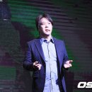 위영광
