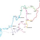 두송중학교 이미지