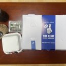 나이스치킨 이미지