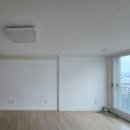 용인 도배와 맞춤 시공 [왕토끼의 셀프 인테리어]로 아늑한 집 완성