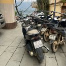 유로카스토리 | 하울의 움직이는 성이 쏘아올린 베트남 여행(feat.사파)_2탄