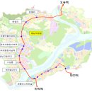 도담동BRT 이미지