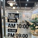 명신안경콘택트 네이버블로그