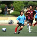 잠전초등학교 이미지