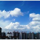 구름나래 이미지