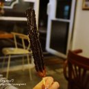 반포4동 73-1 _ 이미지