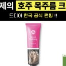 시드니유통