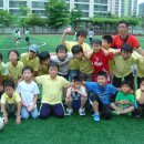 금당중학교 운동장 이미지