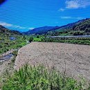 강남참공인중개사사무소 이미지