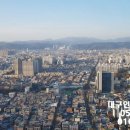 탑직업소개소 이미지