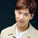 뷰티리드 이미지
