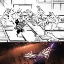 남동아목장 | 2025.09