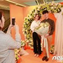 AK플라자 원주점(5층) 이미지