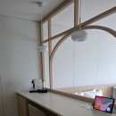설악편의점 | 설악 쏘라노 디럭스 유러피언 호텔 편의점 먹거리 리스트 내돈내산후기
