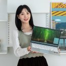 뉴빅세일마트 이미지