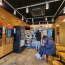 세교중앙약국 이미지