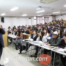 비베호디에 티스토리