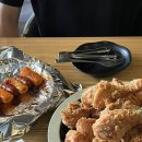 비비큐부산화명수정역점