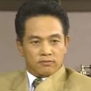 일이칠 이미지