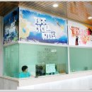 아이스뮤지엄 이미지