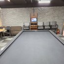 짱당구장 이미지