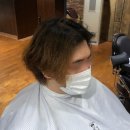 바버샵리짓 이미지