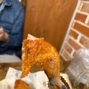 옛날통닭1번지 이미지