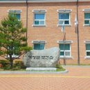 거창-주상-7 이미지