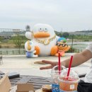 아이엠내과의원 이미지