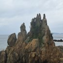9월11일(금) 한국의 몰디브, 대이작도 섬트레킹(장봉대장) 이미지