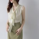 무지개사 이미지