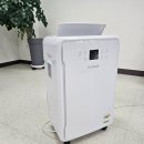 31140-9-70-24 | 가정용 제습기 추천 휴고스 1등급 70L 대용량 사용 후기