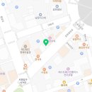 가야전기직업전문학원