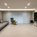 학산남로 이미지